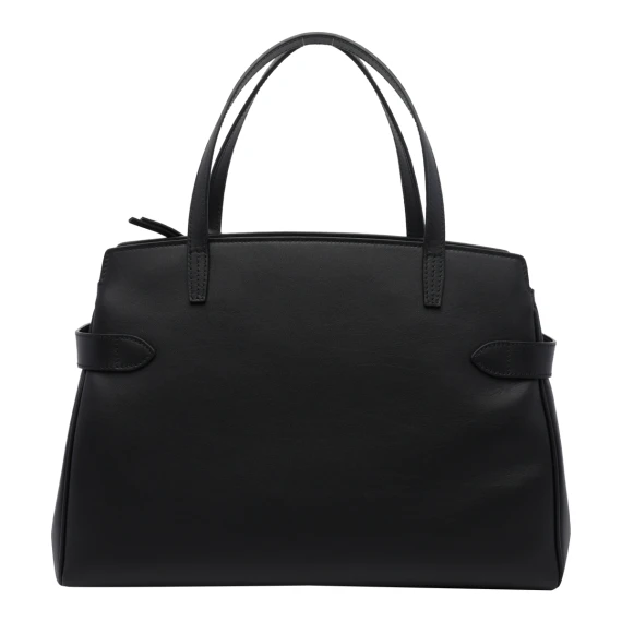 Medium Lullaby Fiore Handbag Bag