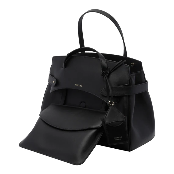 Medium Lullaby Fiore Handbag Bag
