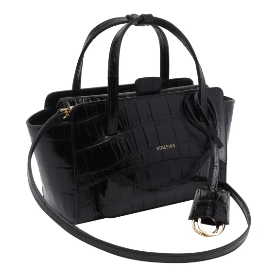 Cocco Flap Handbag Bag