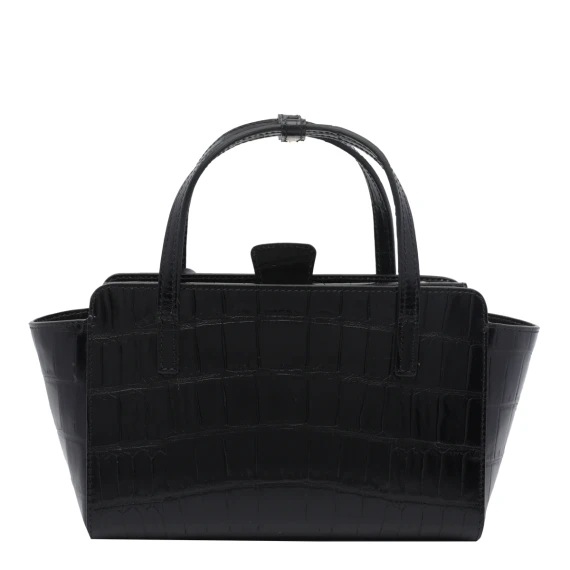Cocco Flap Handbag Bag