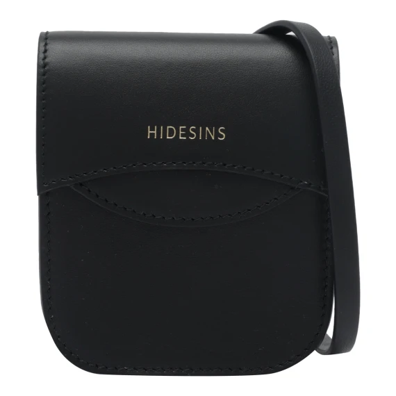 Necky Fiore Crossbody Bag