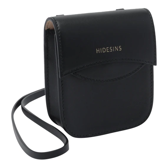 Necky Fiore Crossbody Bag