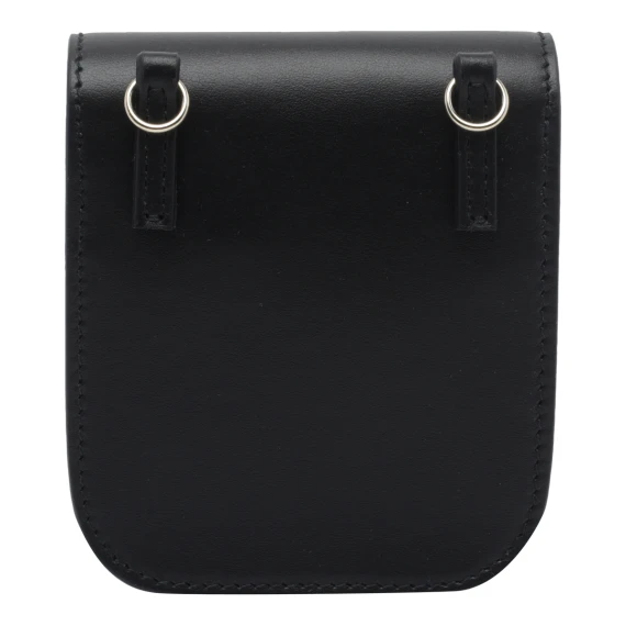 Necky Fiore Crossbody Bag