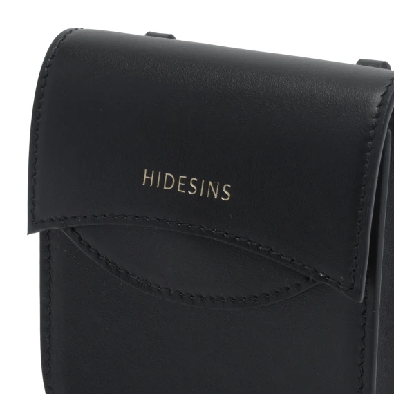 Necky Fiore Crossbody Bag