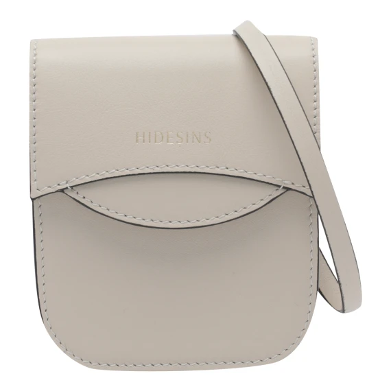 Borsa burro