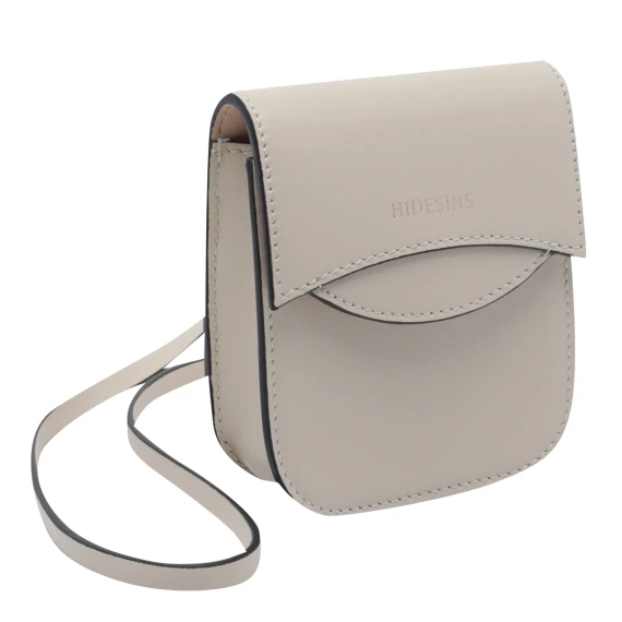 Necky Fiore Crossbody Bag