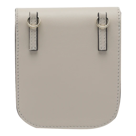 Necky Fiore Crossbody Bag