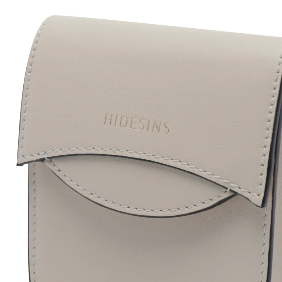 Necky Fiore Crossbody Bag