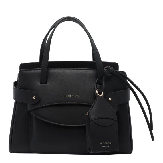 Borsa nera