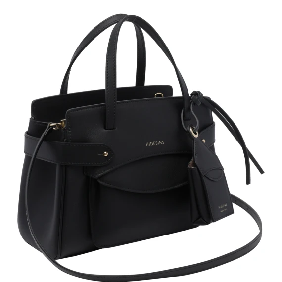Small Lullaby Fiore Handbag Bag