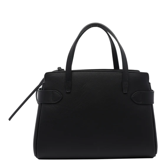 Small Lullaby Fiore Handbag Bag