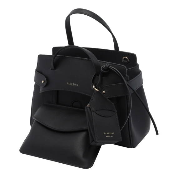 Small Lullaby Fiore Handbag Bag