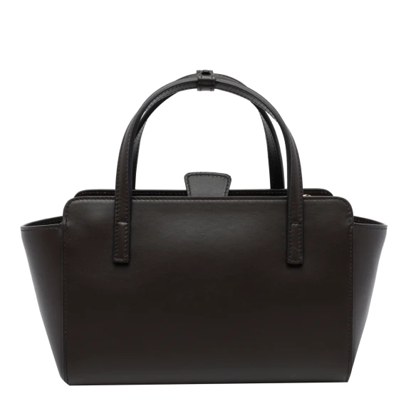 Small Flap Handbag HIDESINS