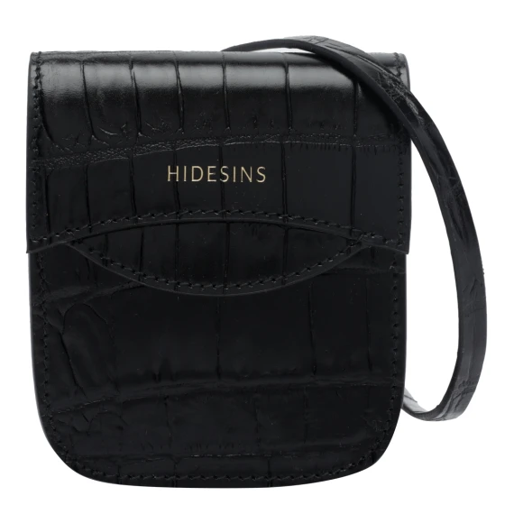 Borsa nera