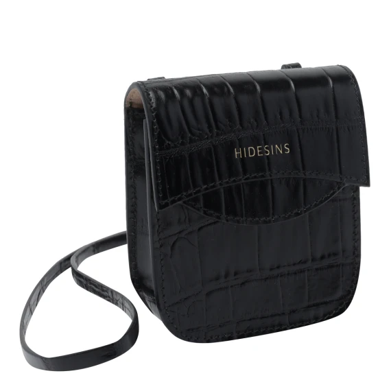 Necky Cocco Crossbody Bag