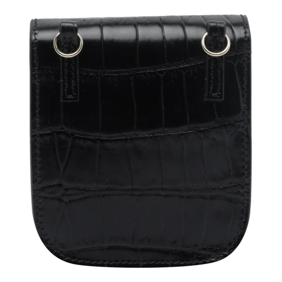 Necky Cocco Crossbody Bag