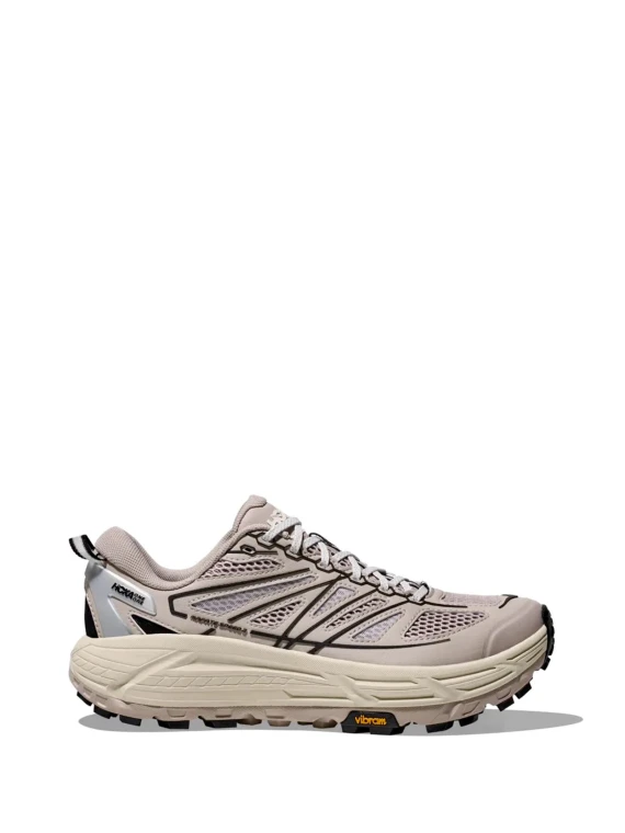 Sneakers Mafate Speed
