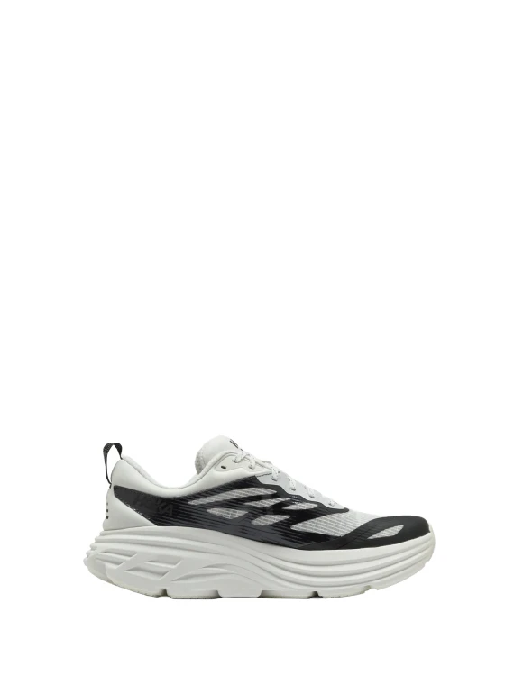 Sneakers Bondi8