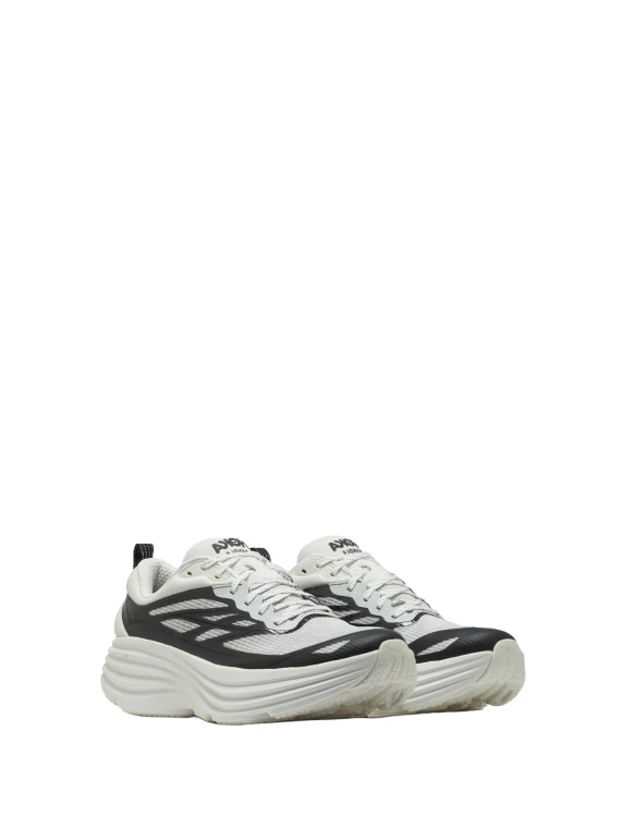 Sneakers Bondi8