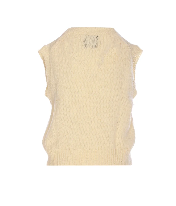 Howlin Giacche Bianco