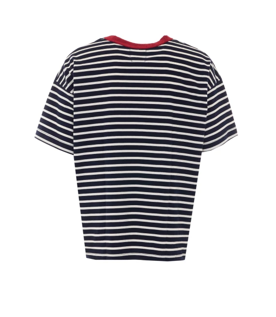 T-shirt e Polo Multicolor