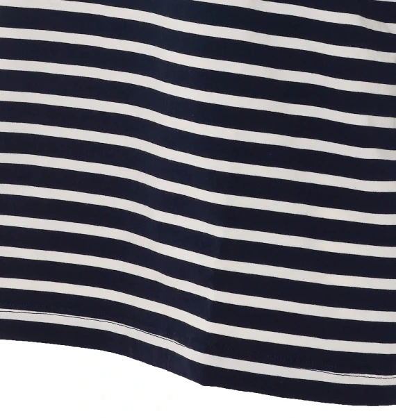 T-shirt e Polo Multicolor