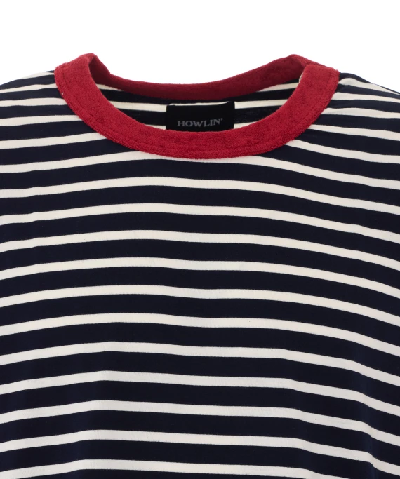 T-shirt e Polo Multicolor