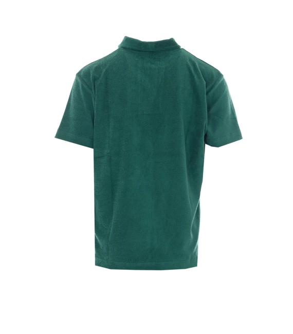 T-shirt e Polo Green