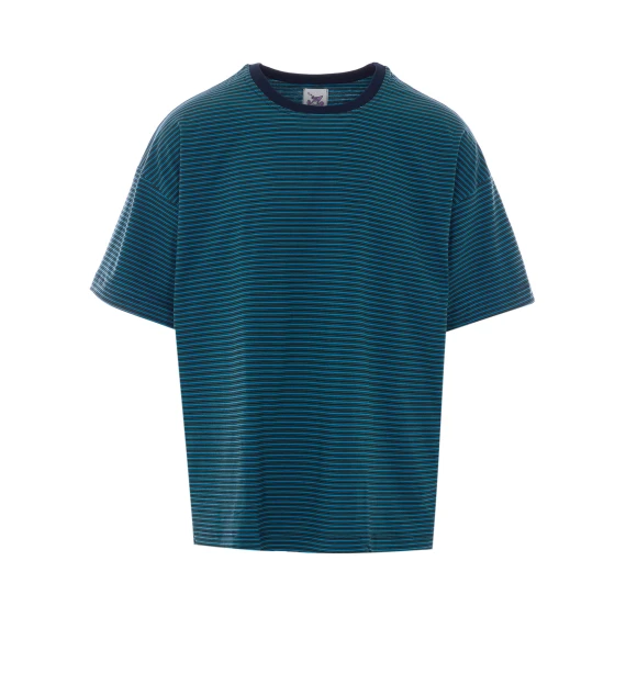 T-shirt e Polo Green
