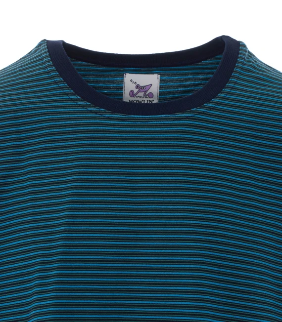 T-shirt e Polo Green