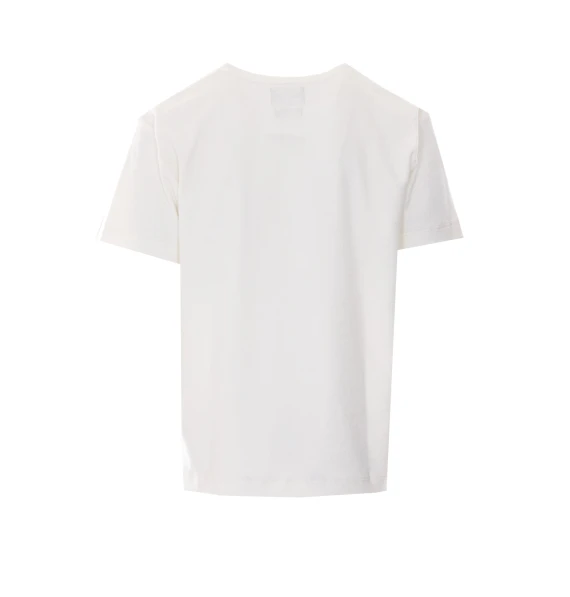 T-shirts and Polos