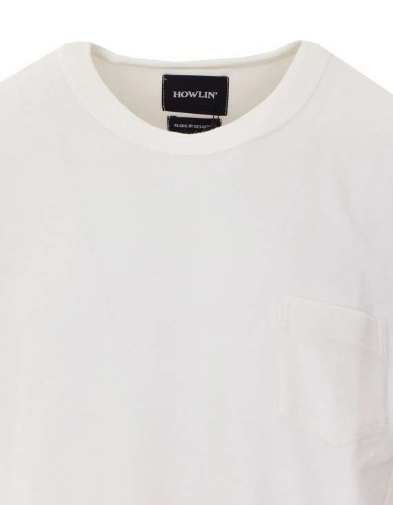 T-shirts and Polos