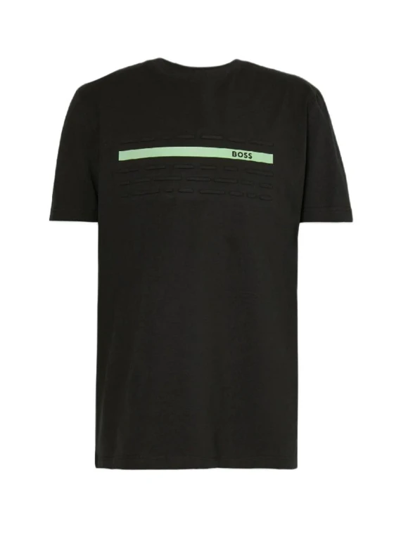 Hugo Boss T-shirts and Polos