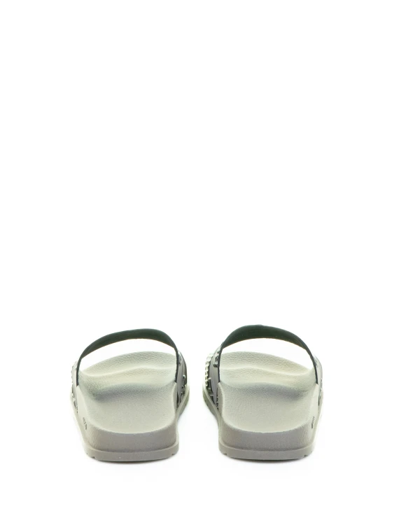 Men's Rubber Slipper