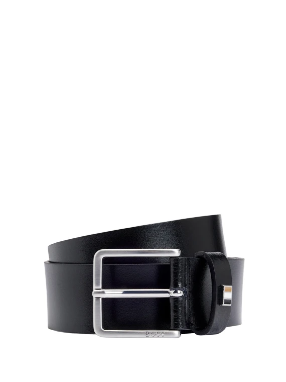 Cinture BLACK