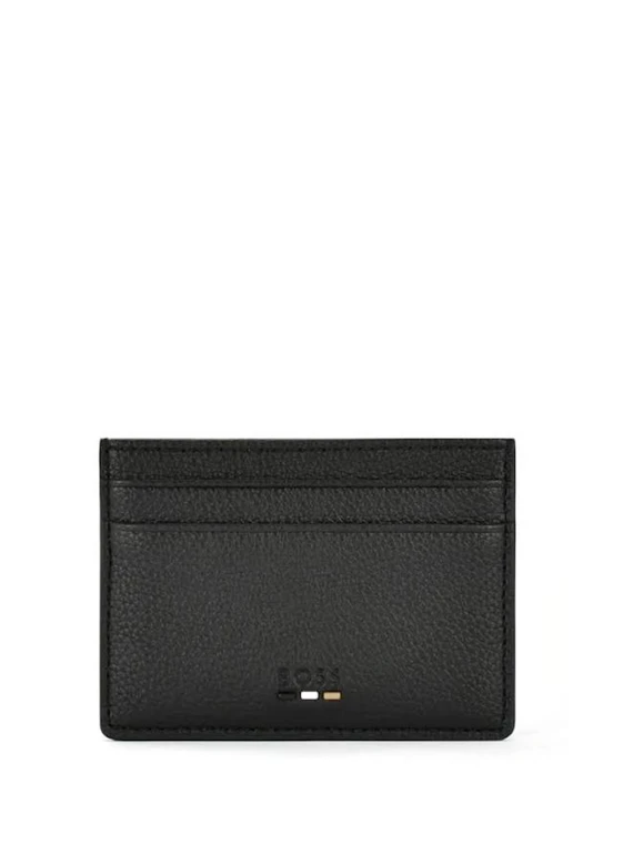 Portafogli BLACK
