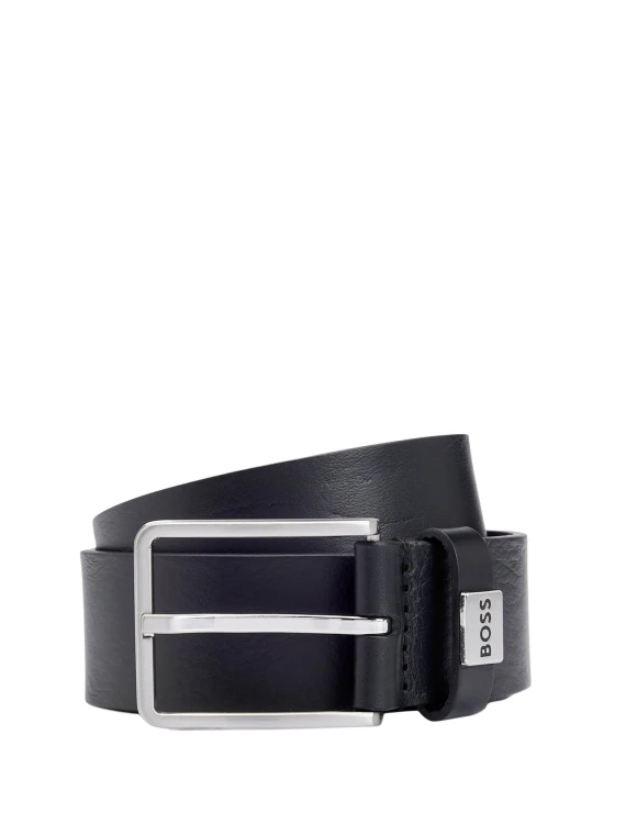 Cinture BLACK