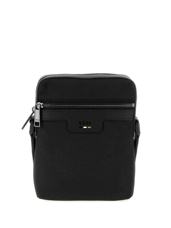 Borse... BLACK