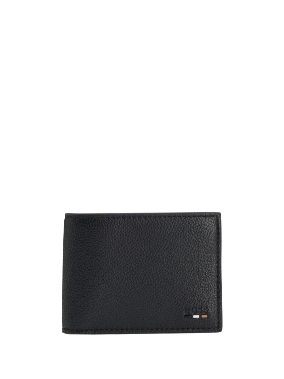 Portafogli BLACK