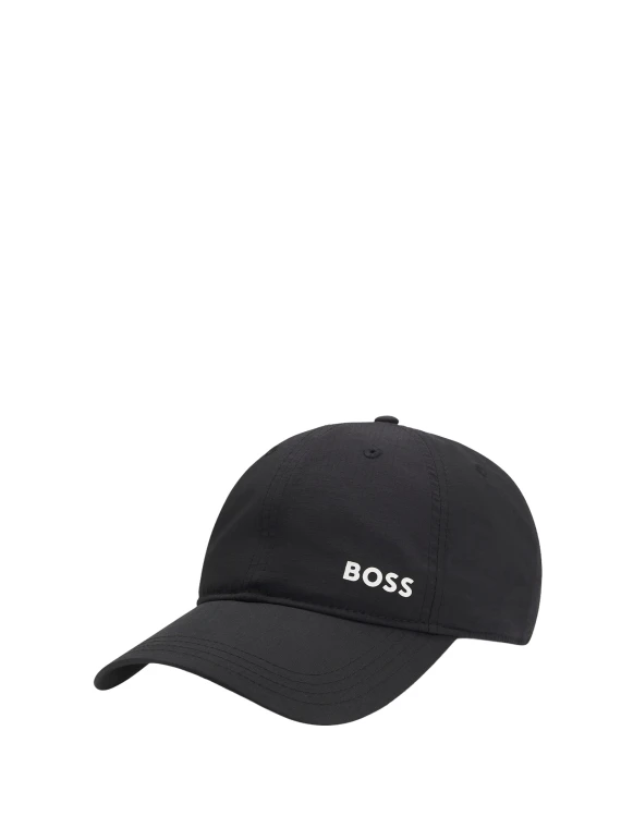 Cappelli BLACK