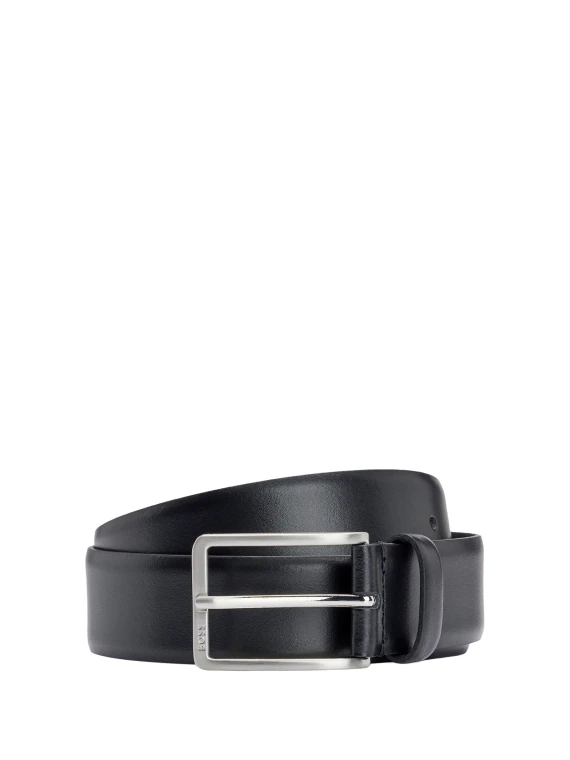 Cinture BLACK