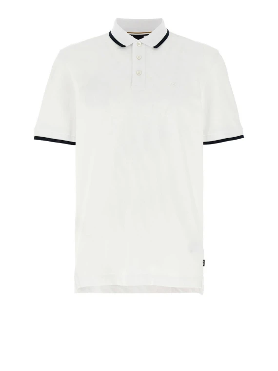 T-shirt e Polo NATURAL