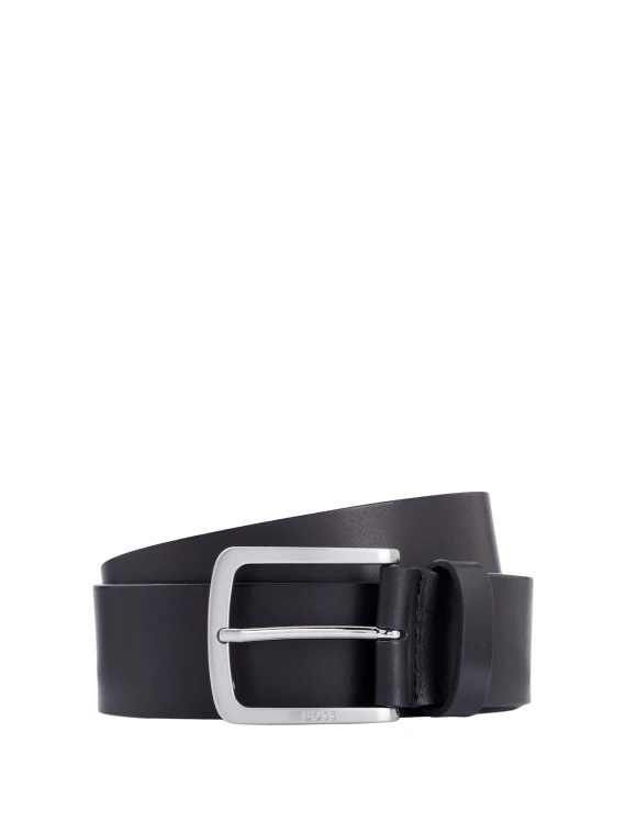 Cinture BLACK