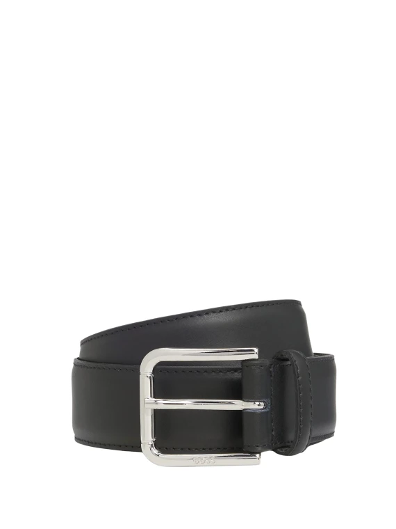 Cinture BLACK