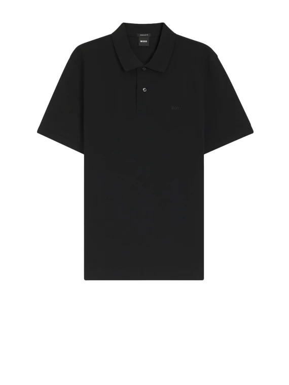 T-shirts and Polos