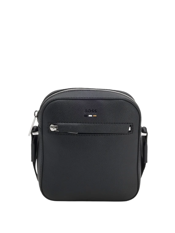 Borse... BLACK