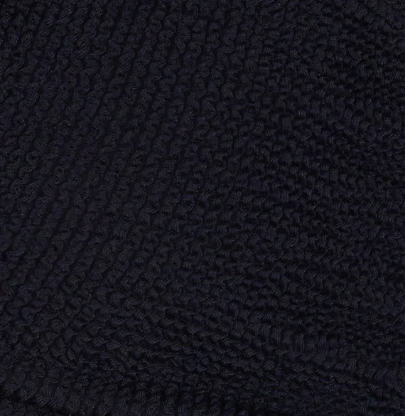 HUNZA G LONDON Mare Nero