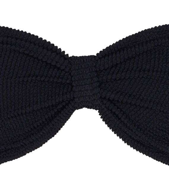 HUNZA G LONDON Mare Nero