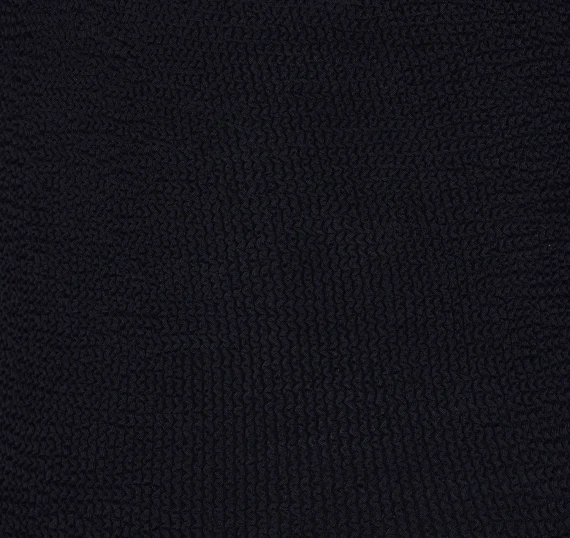 HUNZA G LONDON Mare Nero