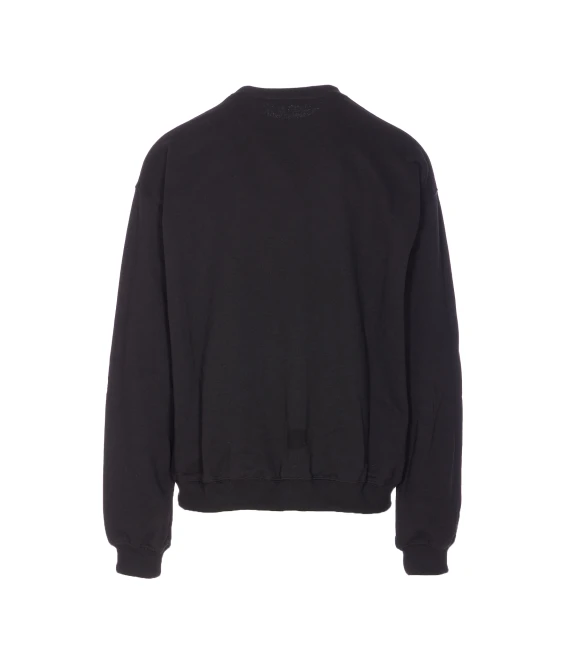 Ih Nom Uh Nit Sweaters Black